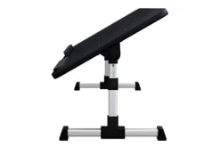 Laptopstativ Desire2 Justerbart