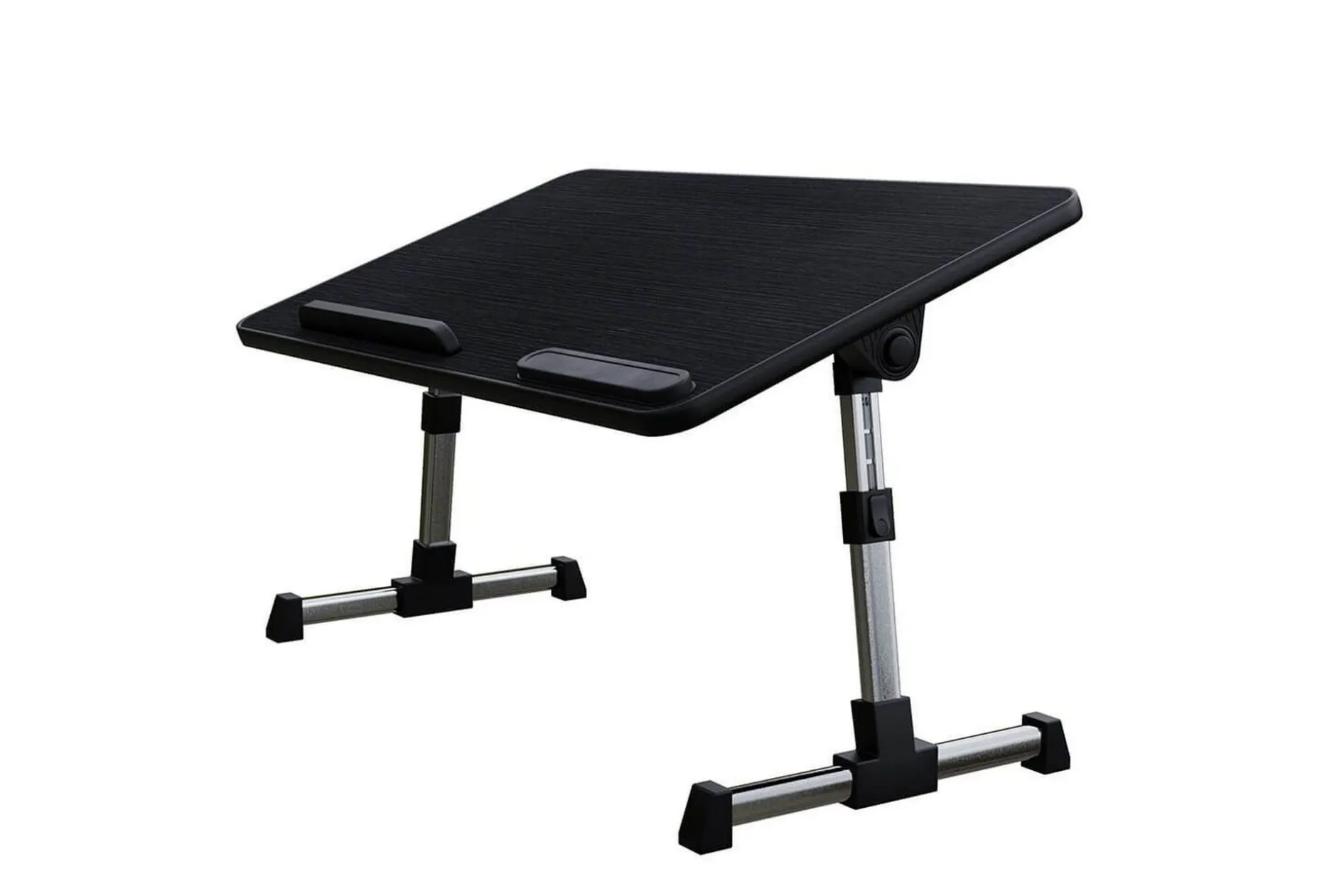 Laptopstativ Desire2 Justerbart