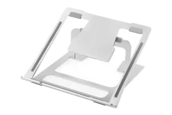 Laptopstativ Desire2 Supreme Lite Portable Sølv