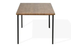 Laredo Spisebord 150 cm