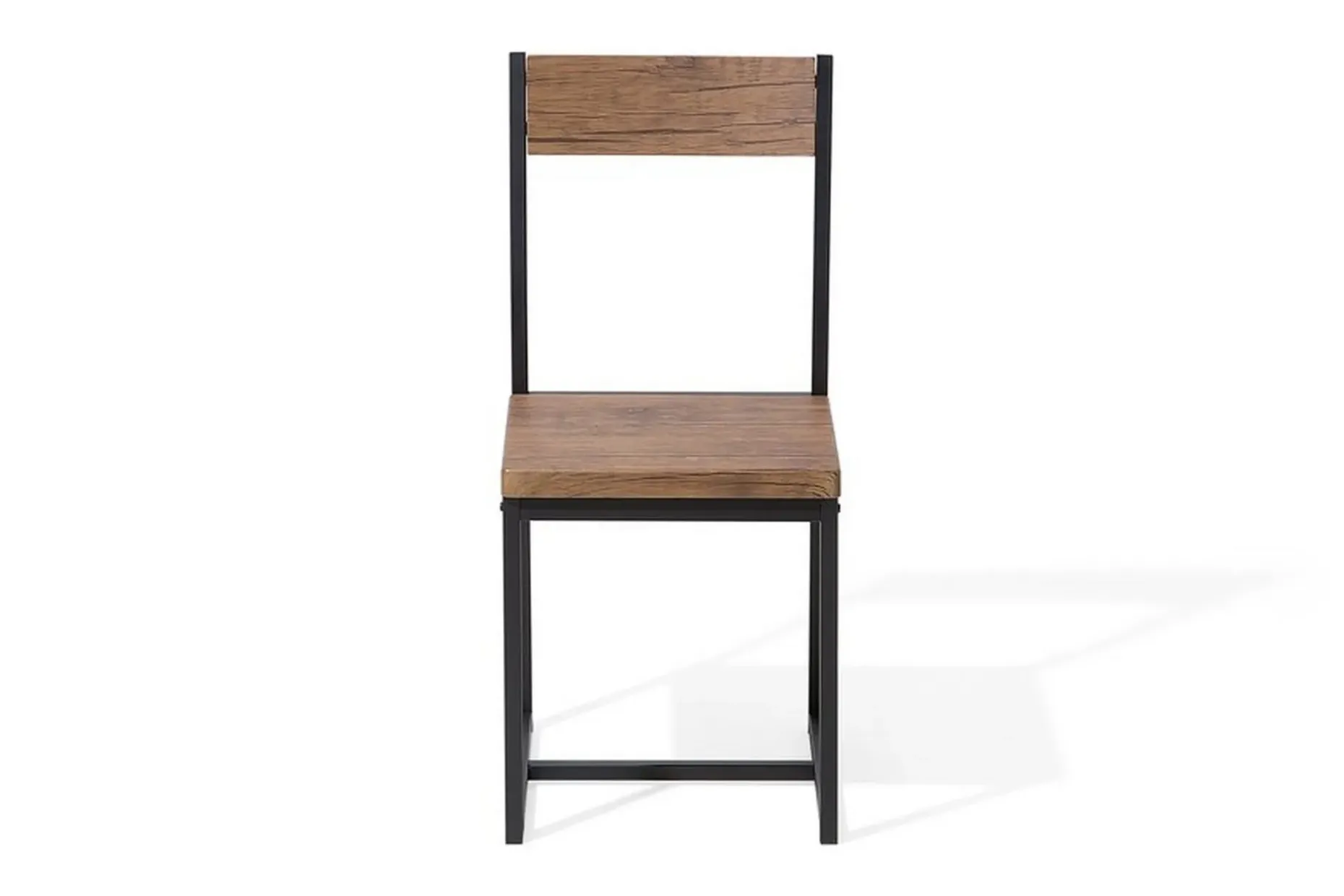 Laredo Spisegruppe 90 cm