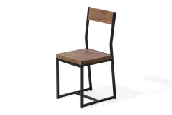 Laredo Spisegruppe 90 cm