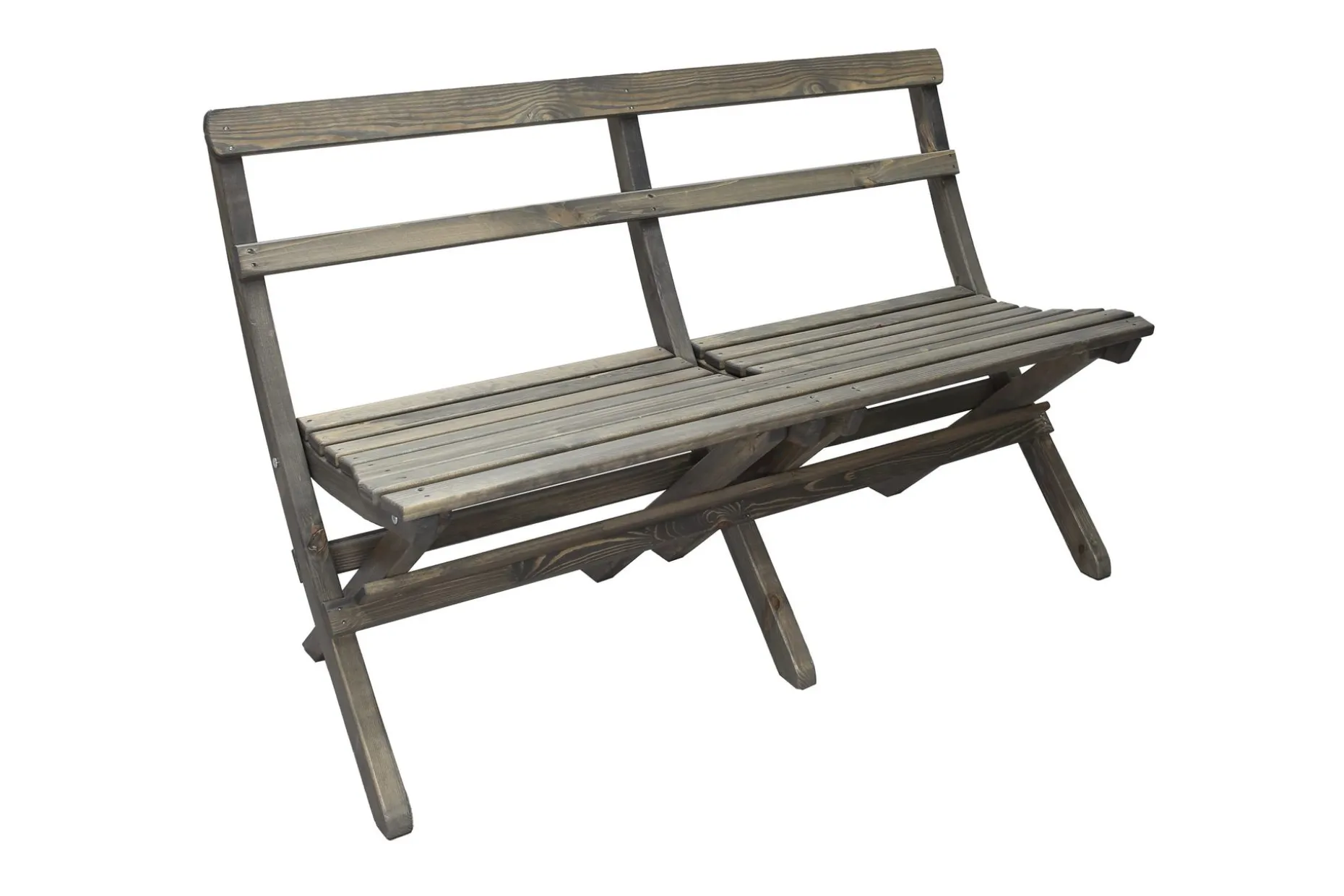 Larios Hagebenk 130 cm