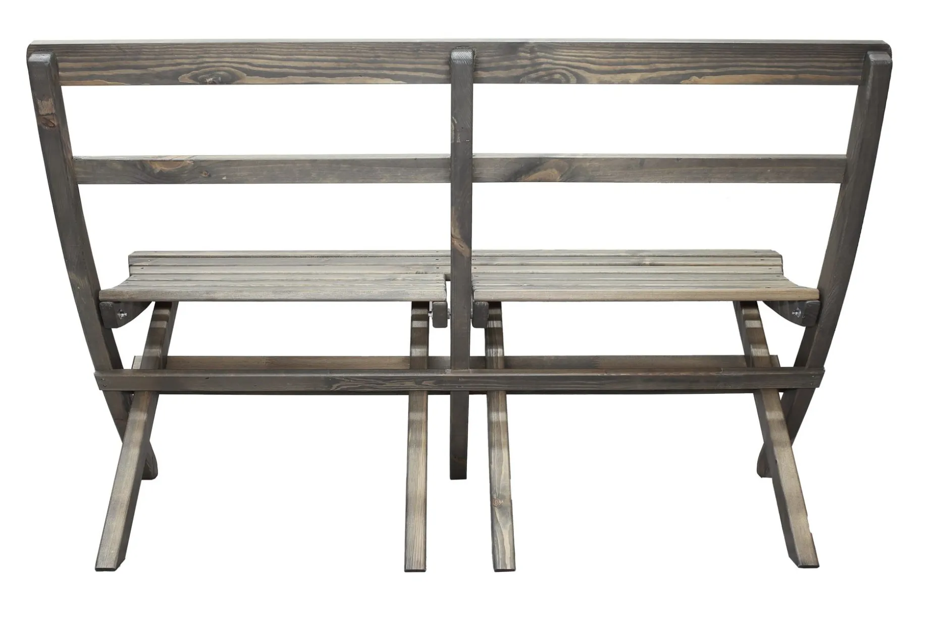 Larios Hagebenk 130 cm
