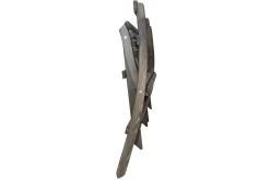 Larios Hagebenk 130 cm