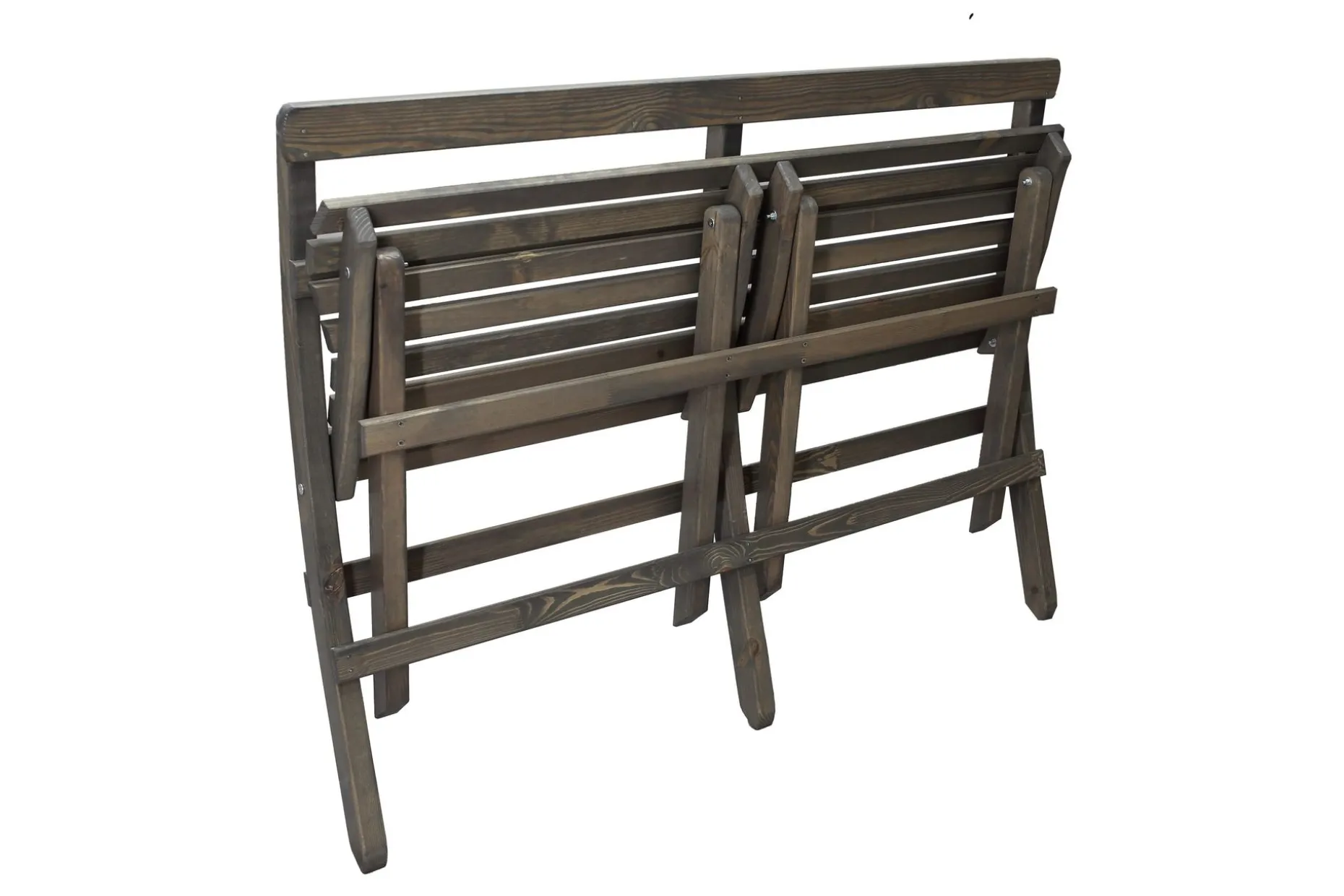 Larios Hagebenk 130 cm