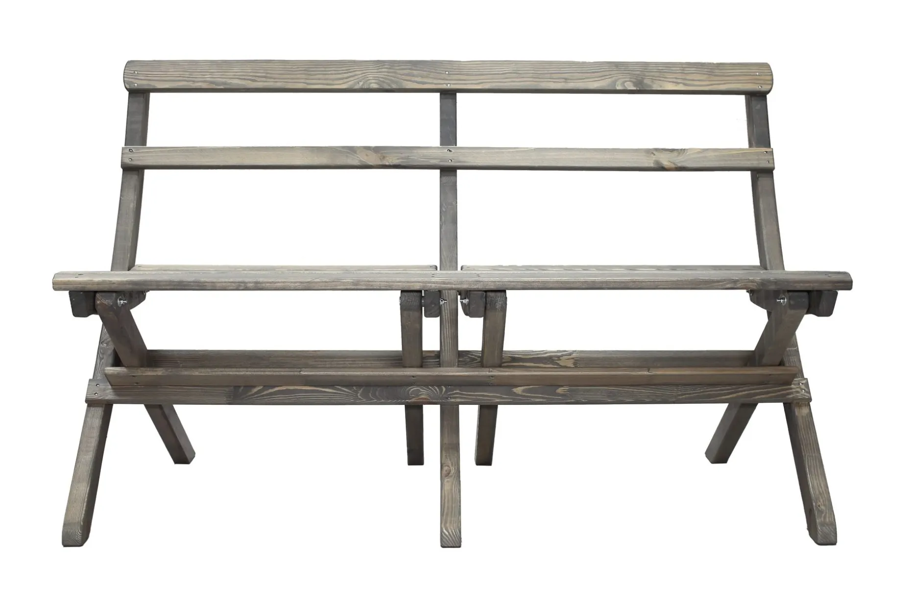 Larios Hagebenk 130 cm