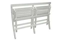 Larios Sofa