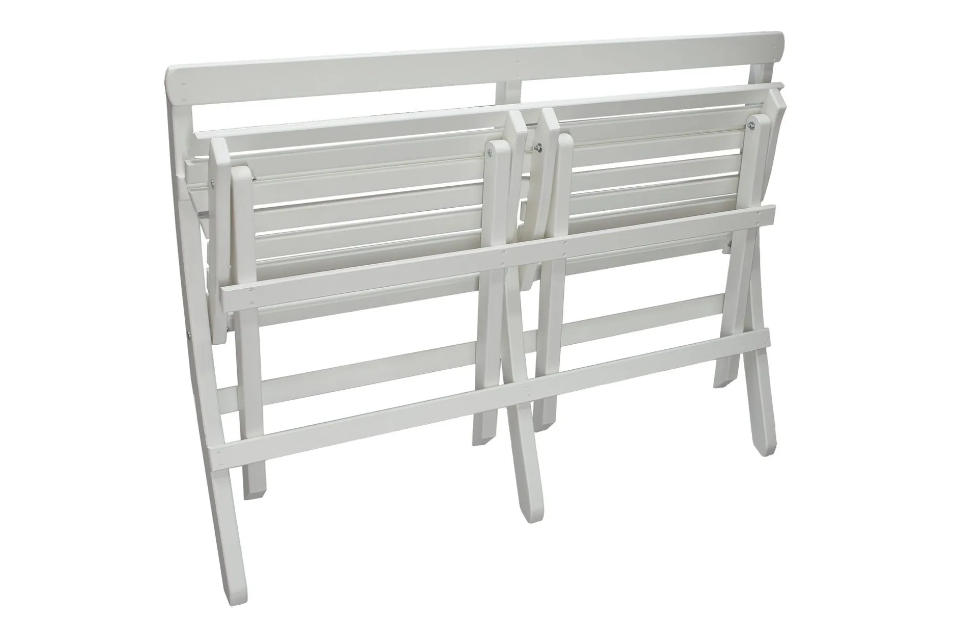 Larios Sofa