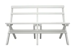 Larios Sofa
