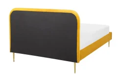 Larochelle Dobbeltseng 140x200 cm