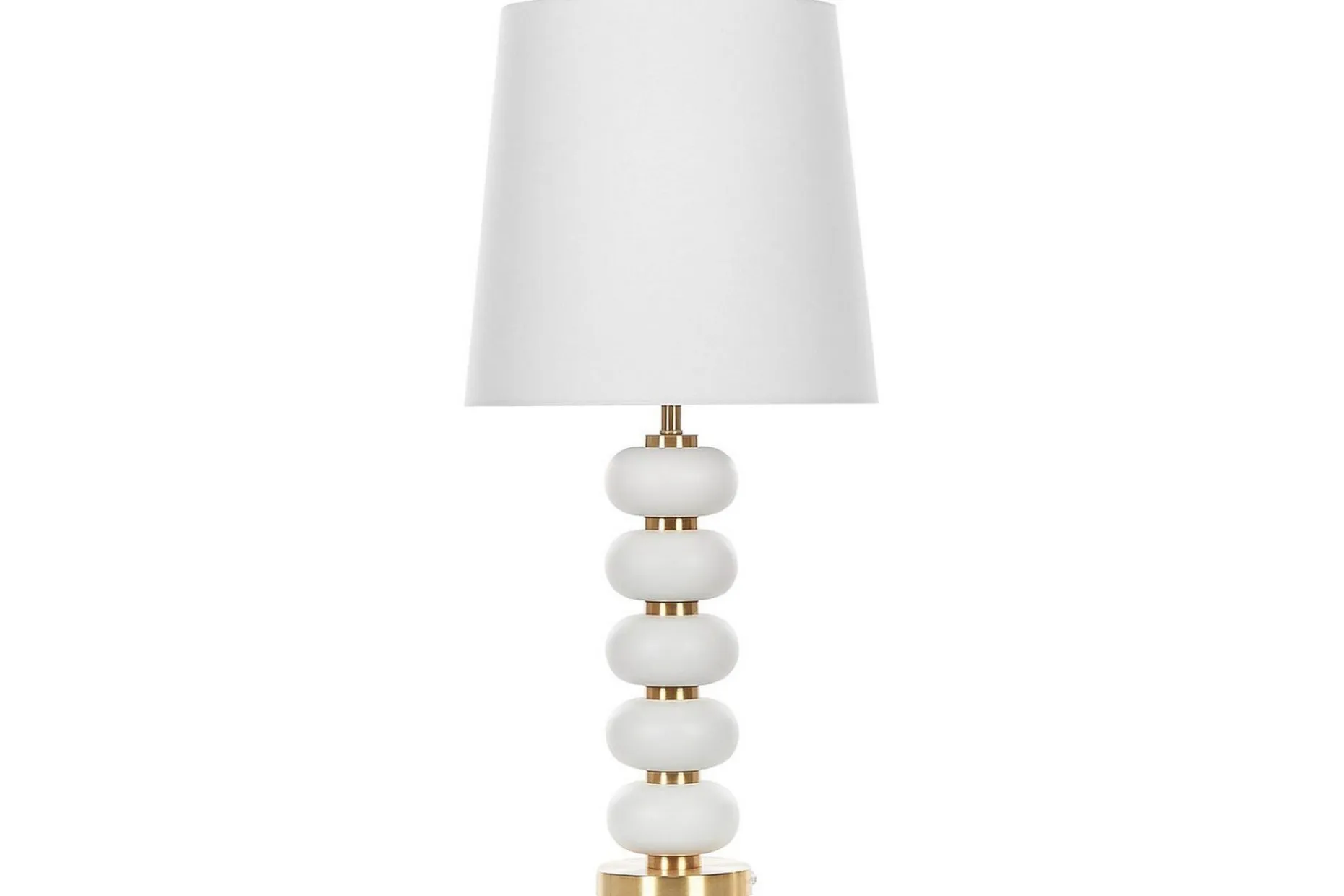 Laros Bordlampe 80 cm E27