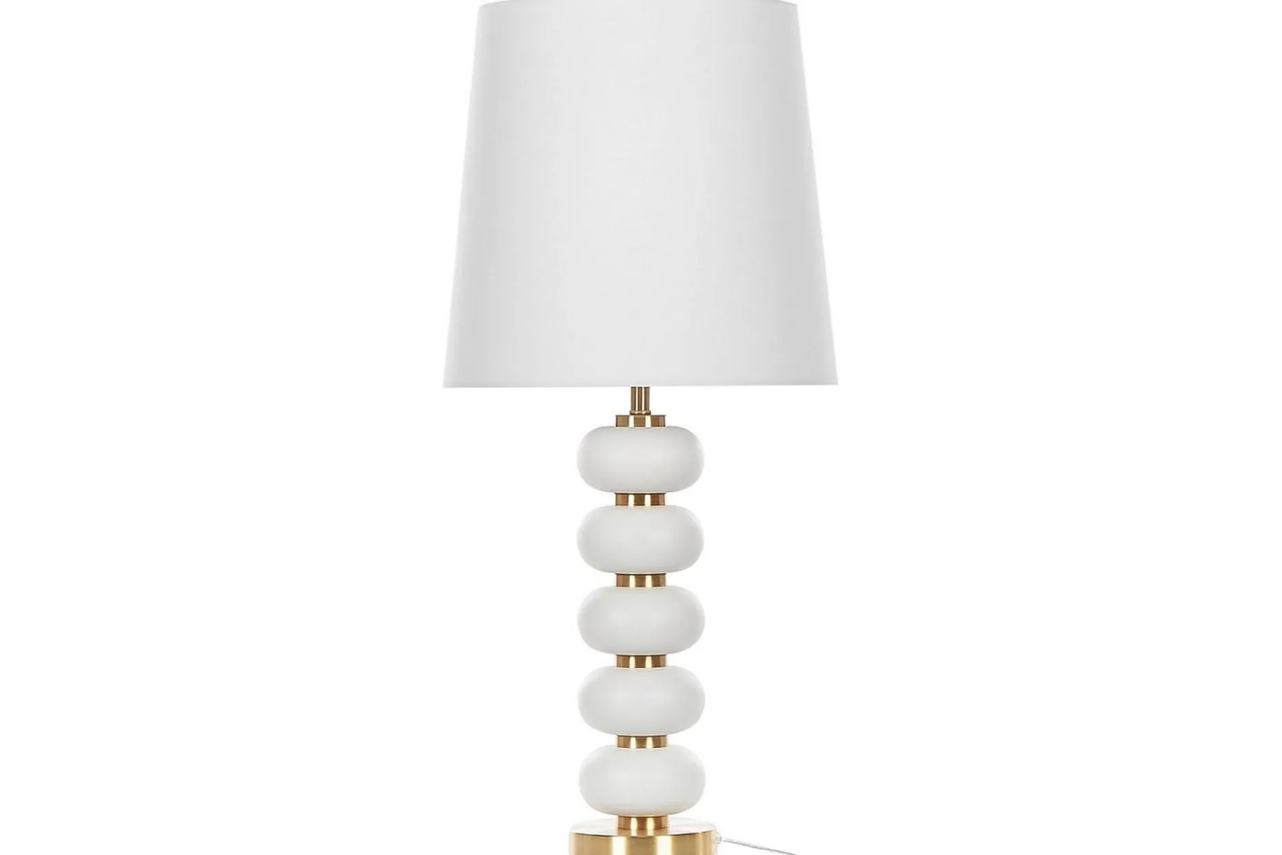 Laros Bordlampe 80 cm E27
