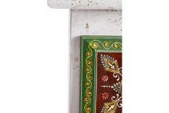 Lasarte Kommode 68 cm