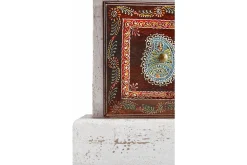 Lasarte Kommode 68 cm