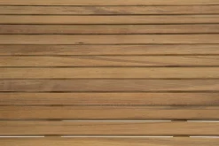 Las Vegas Uttrekkbart Spisebord 152-210x90 cm