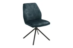 Latinya Stol 54 cm