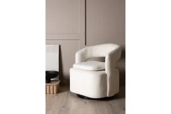 Laurel Loungelenestol