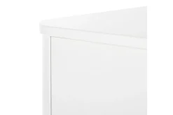 Lausanne Sideboard 136x40 cm