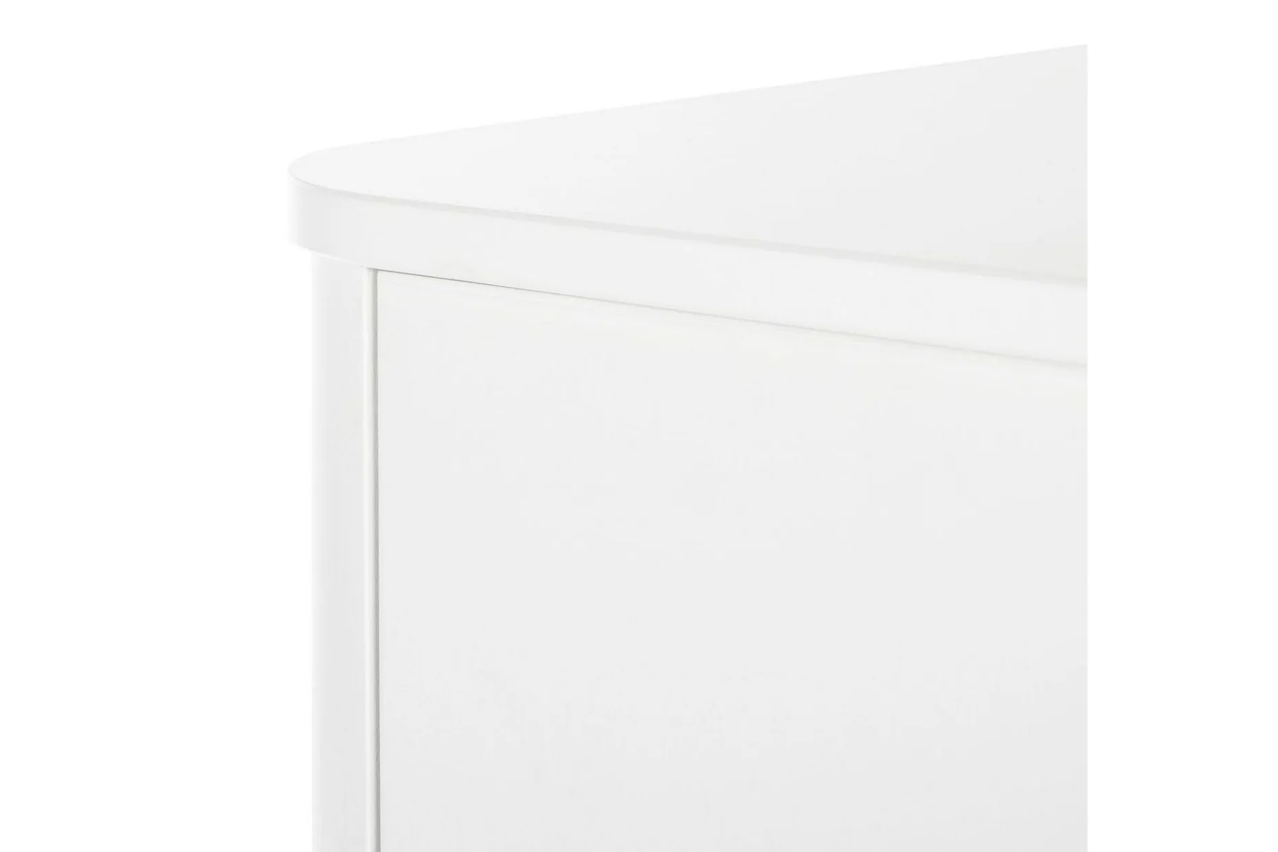 Lausanne Sideboard 136x40 cm
