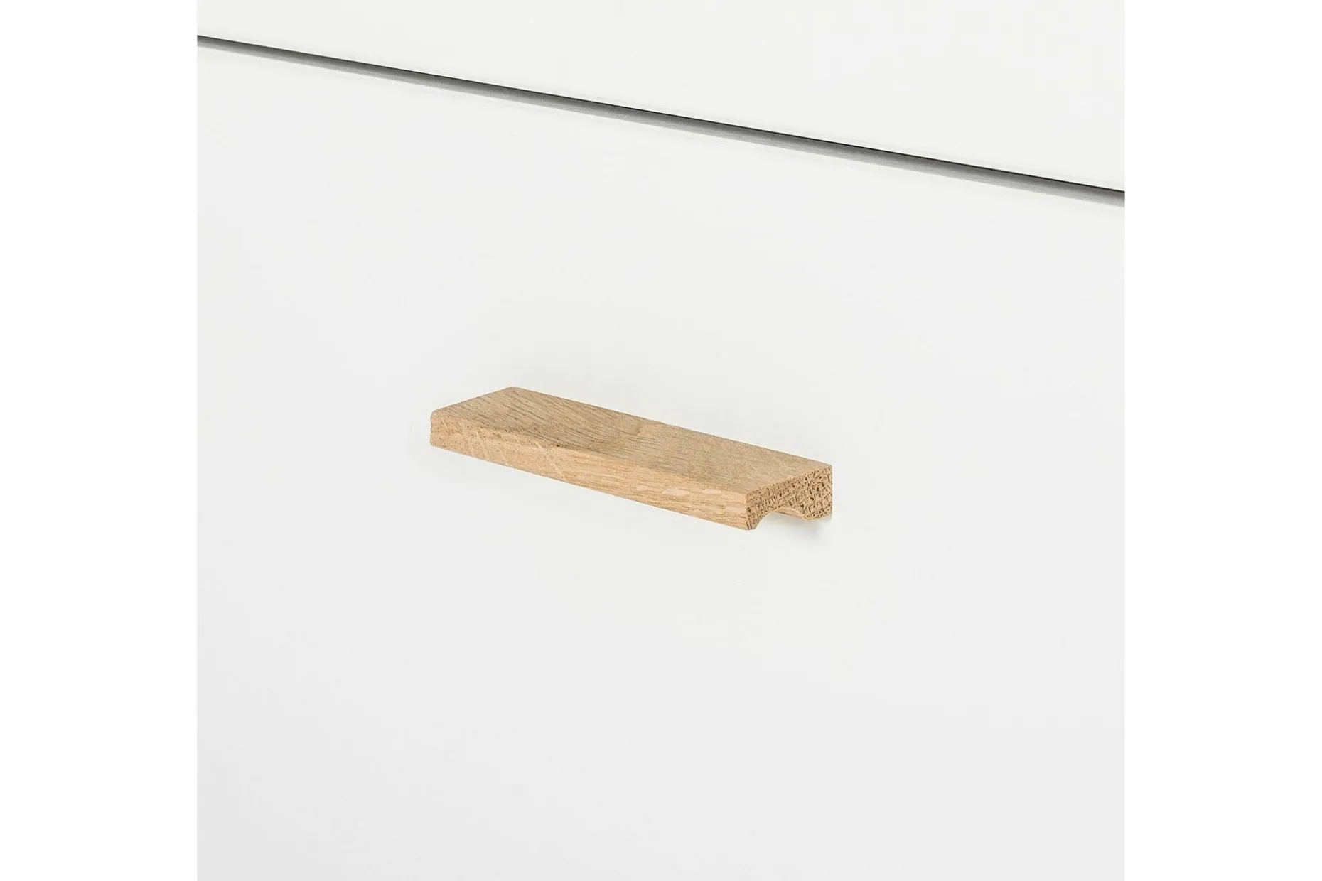 Lausanne Sideboard 136x40 cm