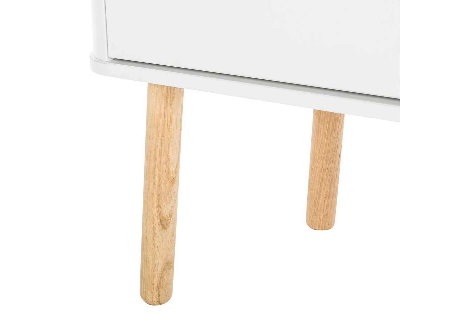 Lausanne Sideboard 136x40 cm