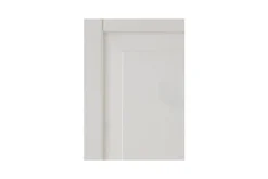 Lavbord Cubrix Hvit