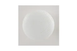 Lavbord Cubrix Hvit