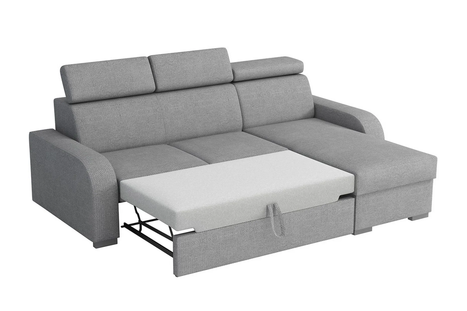 Lavona Divansofa Vendbar