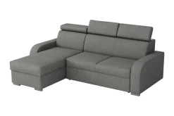 Lavona Divansofa Vendbar