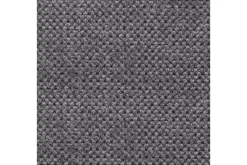 Lavona Divansofa Vendbar