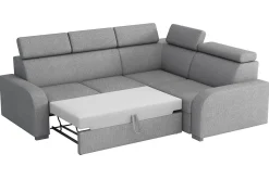 Lavona Hjørnesovesofa Vendbar