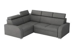 Lavona Hjørnesovesofa Vendbar