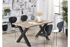 Lawtey Spisebord 180 cm Sammenleggbart