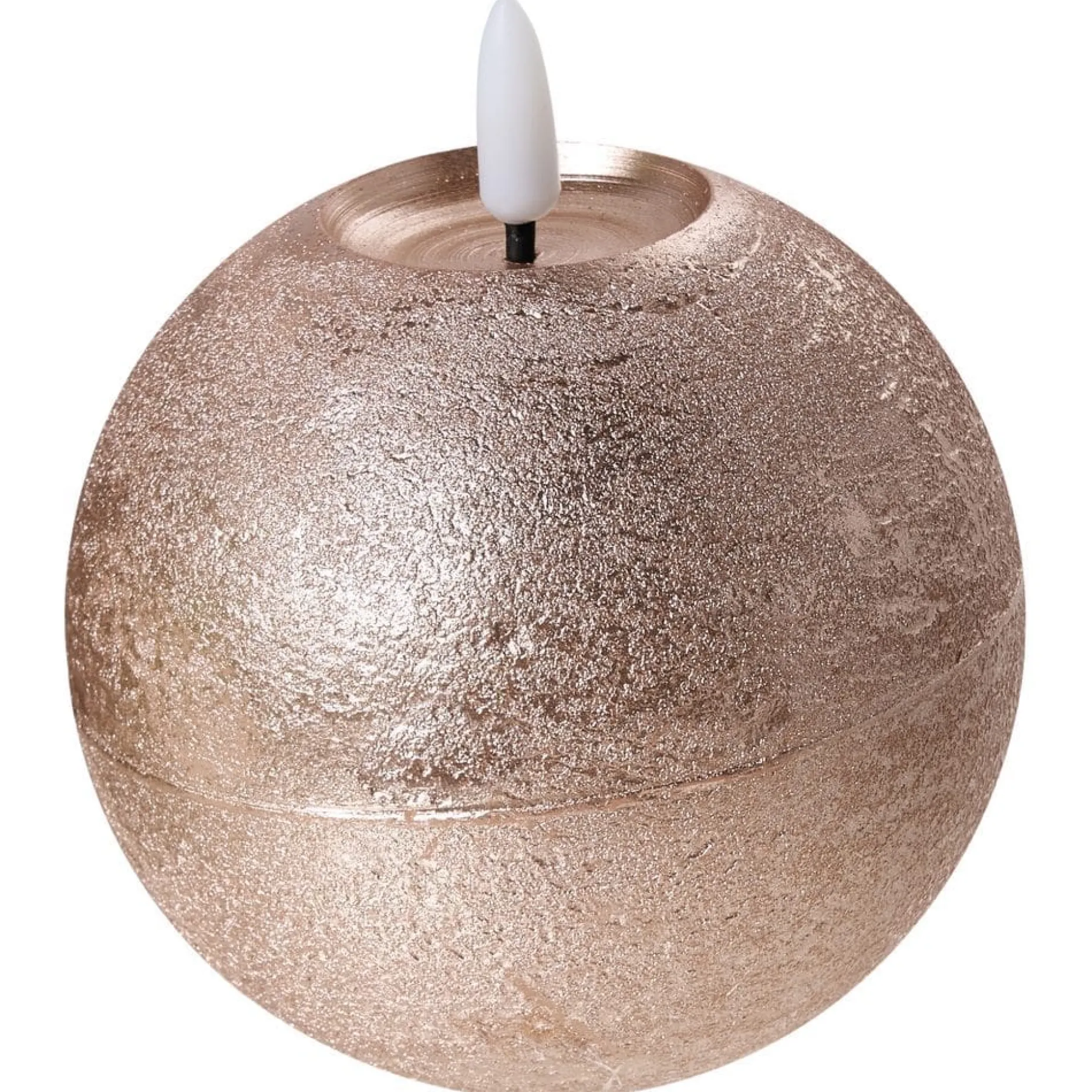 LED-lys Ambrosia Sett med 3