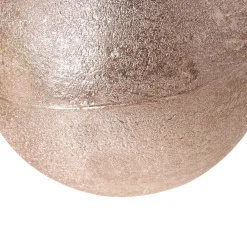 LED-lys Ambrosia Sett med 3