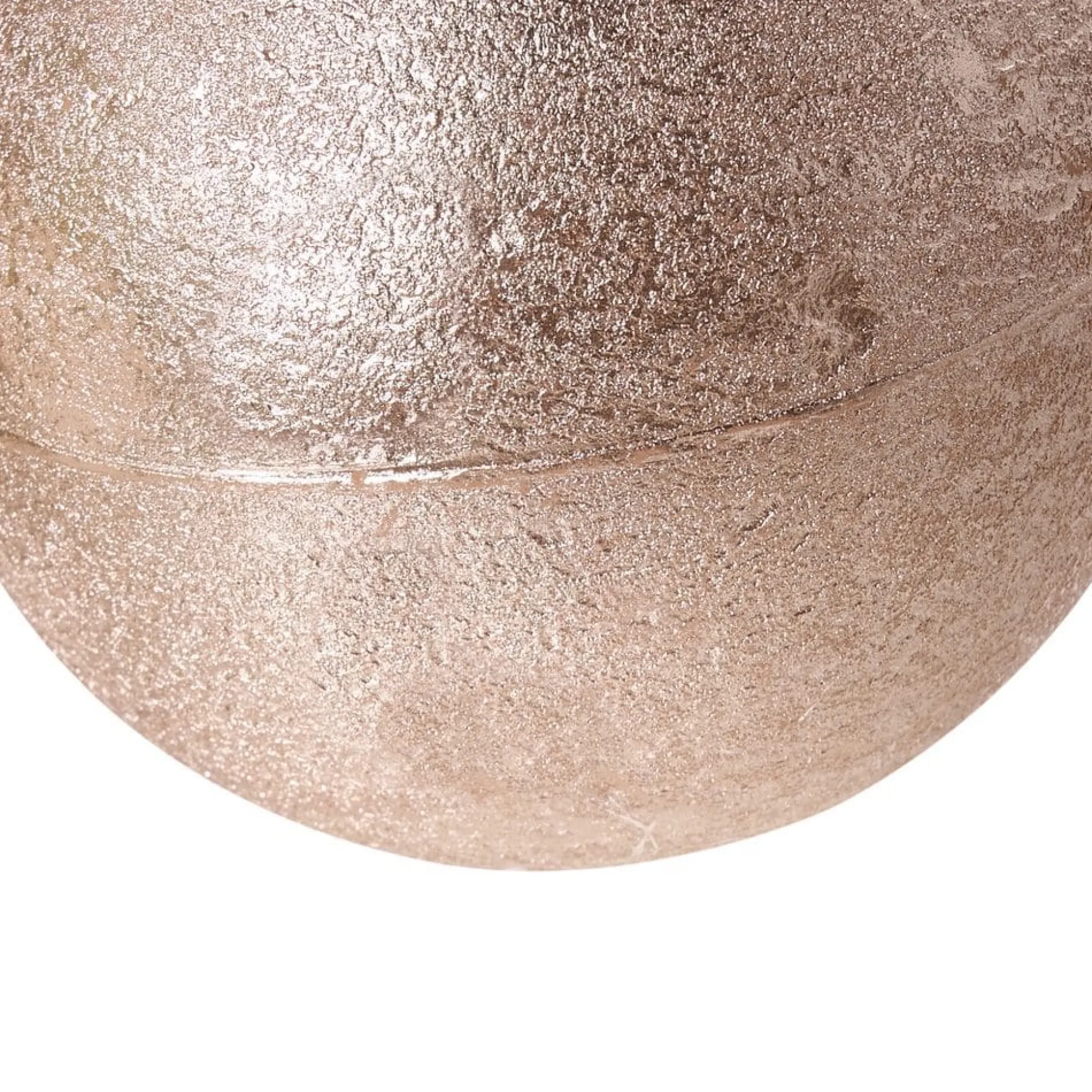 LED-lys Ambrosia Sett med 3