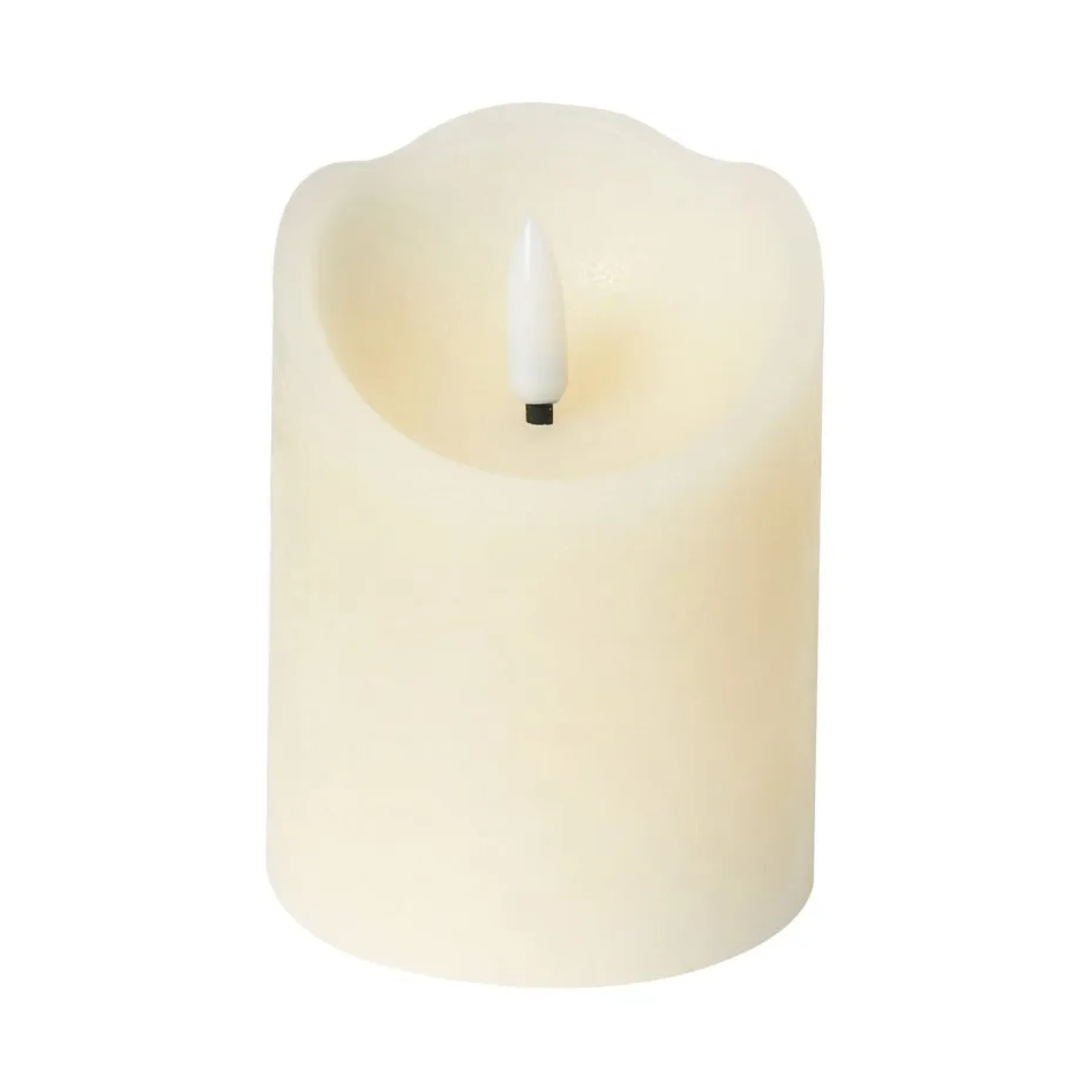 LED-lys Amorea Sett med 6