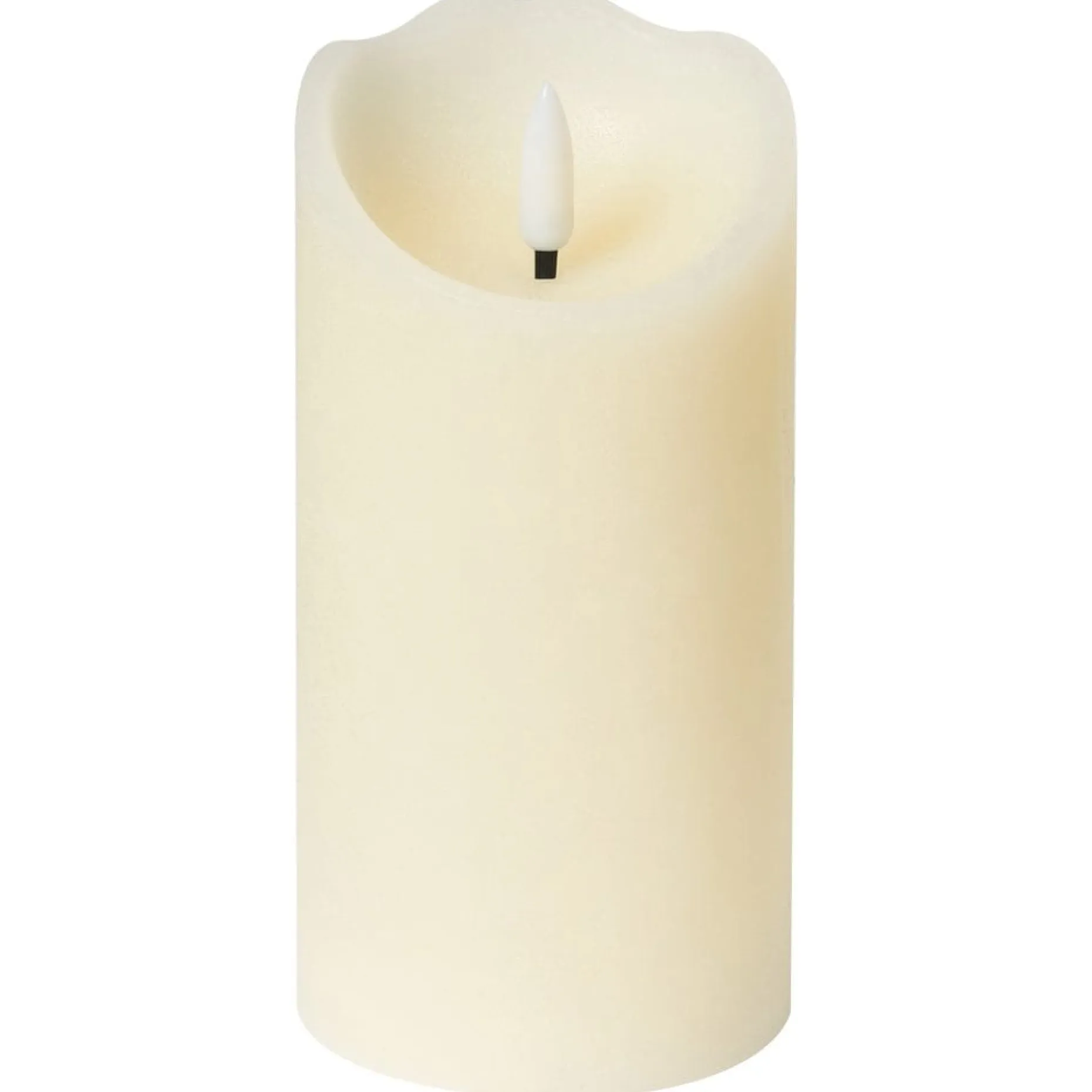LED-lys Amorea Sett med 6