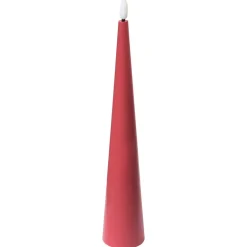 LED-lys Aurum Sett med 6