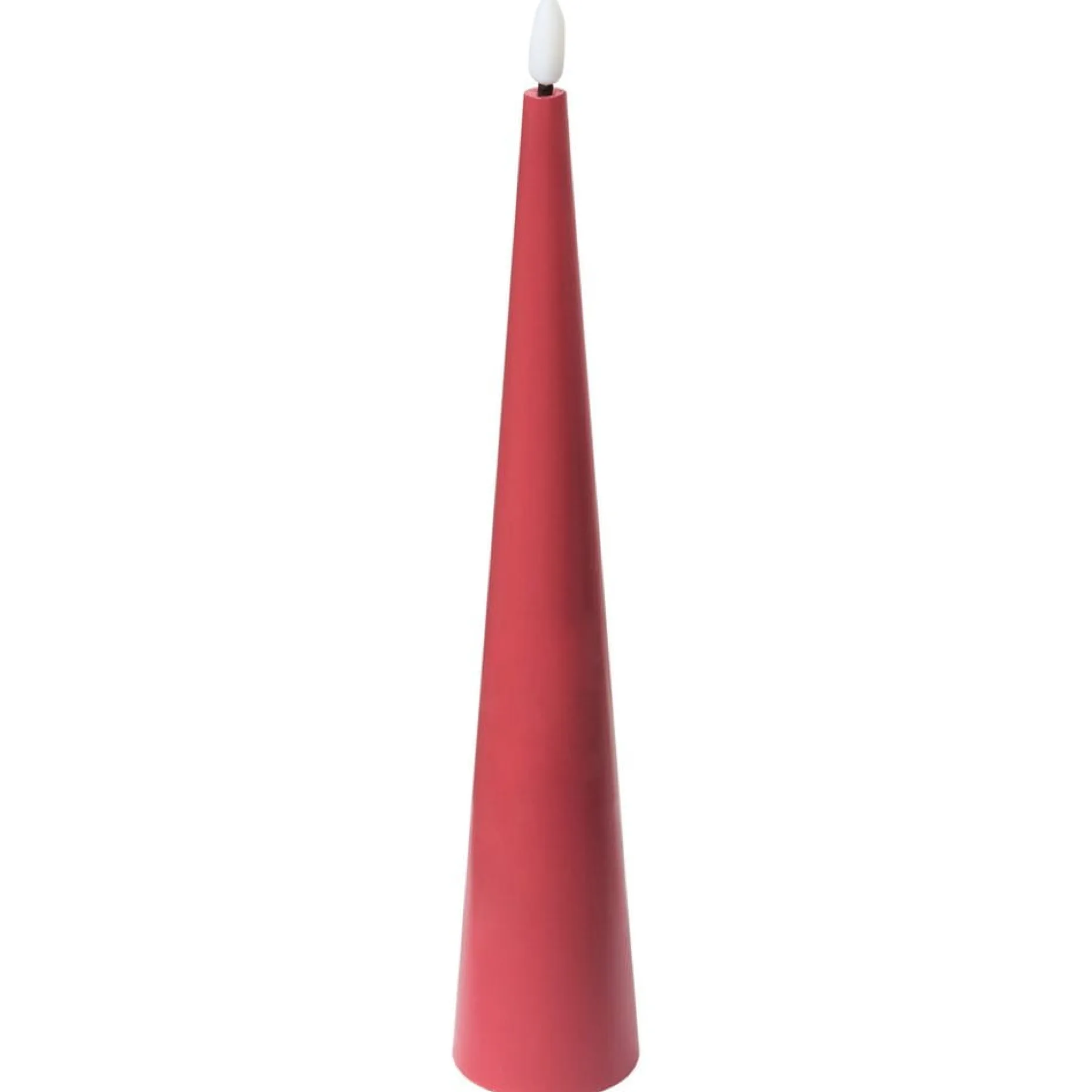 LED-lys Aurum Sett med 6