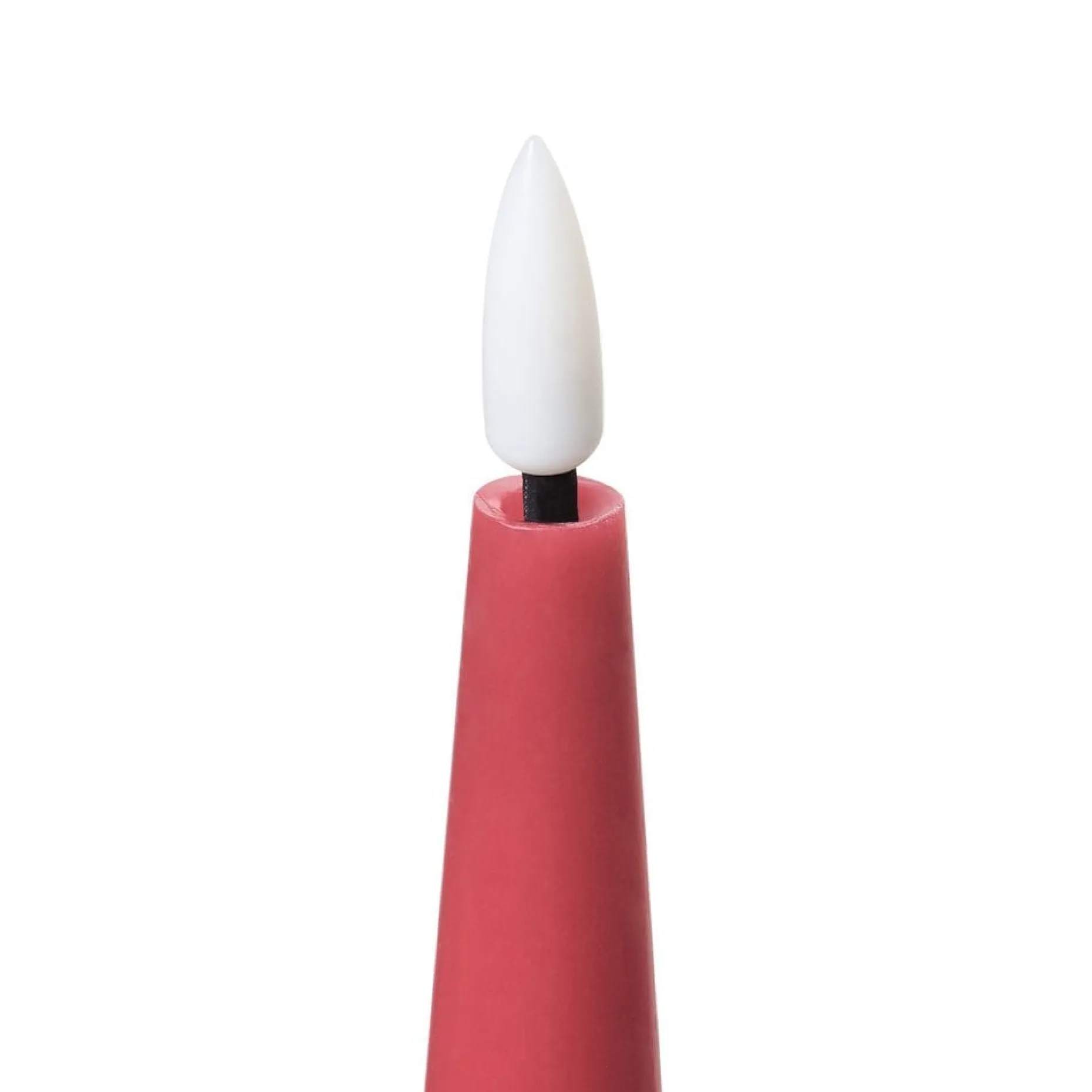 LED-lys Aurum Sett med 6