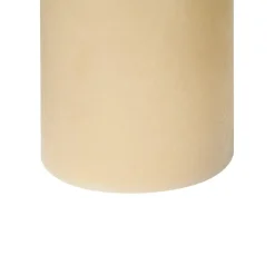 LED-lys Braise Sett med 6
