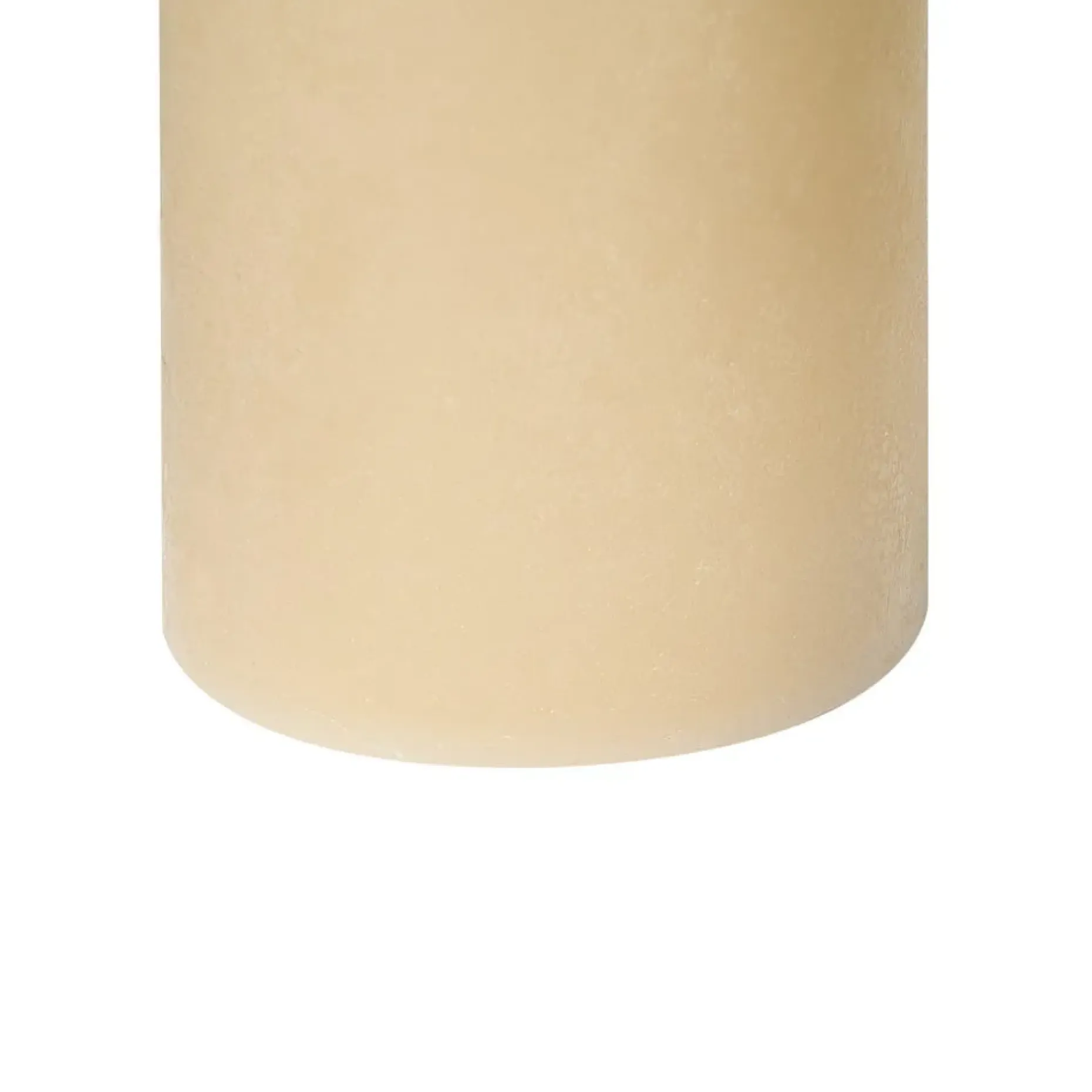 LED-lys Braise Sett med 6