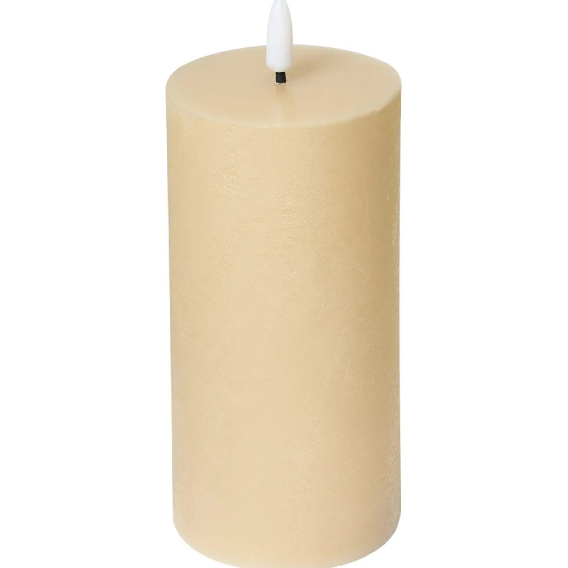 LED-lys Braise Sett med 6
