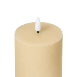 LED-lys Braise Sett med 6