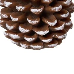 LED-lys Ivresse Sett med 4