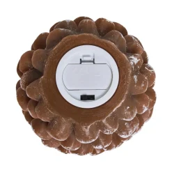 LED-lys Ivresse Sett med 4