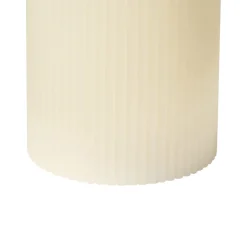 LED-lys Noisette Set med 6