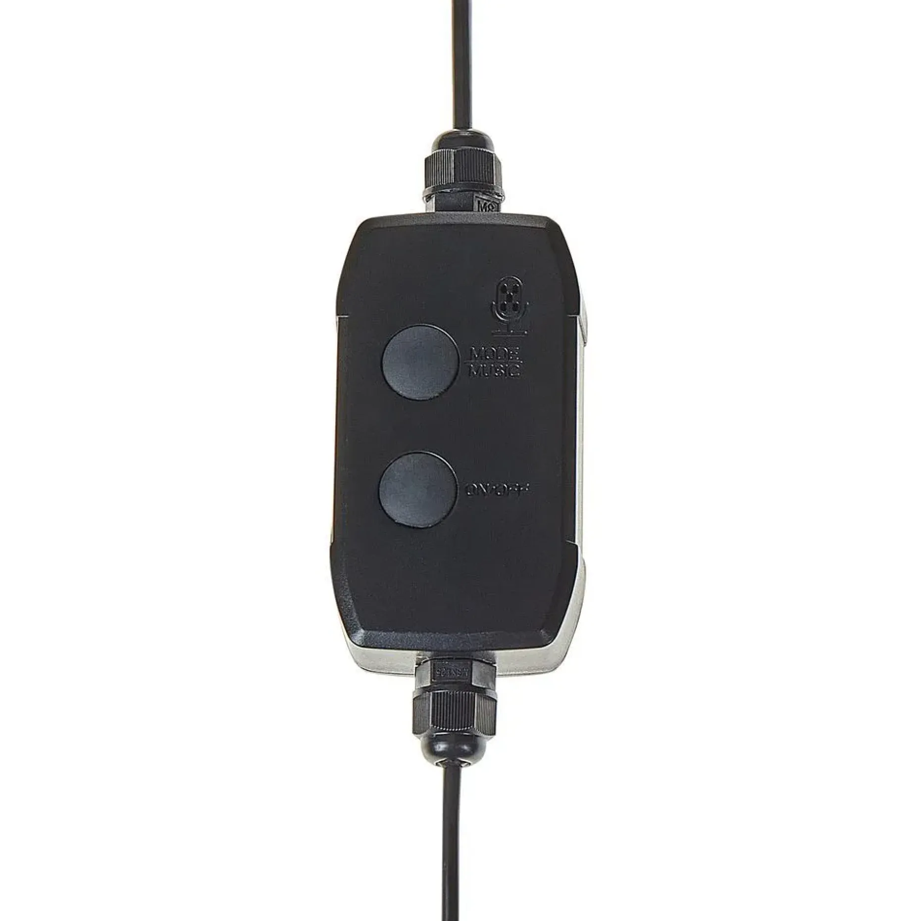 LED-lysslynge for utendørsbruk Itilleq